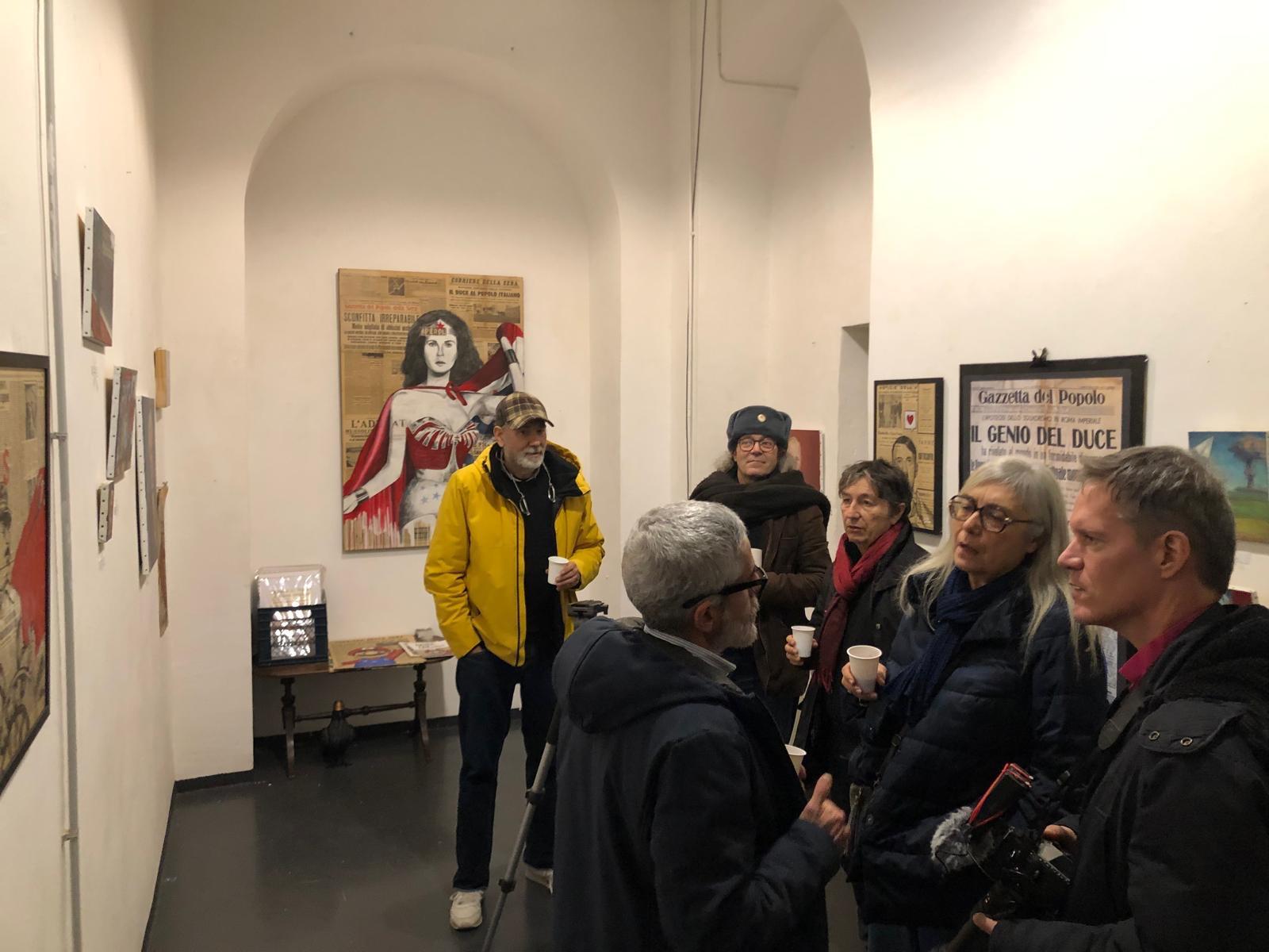 WhatsApp Image 2025-12-13 at 11.52.04.jpeg